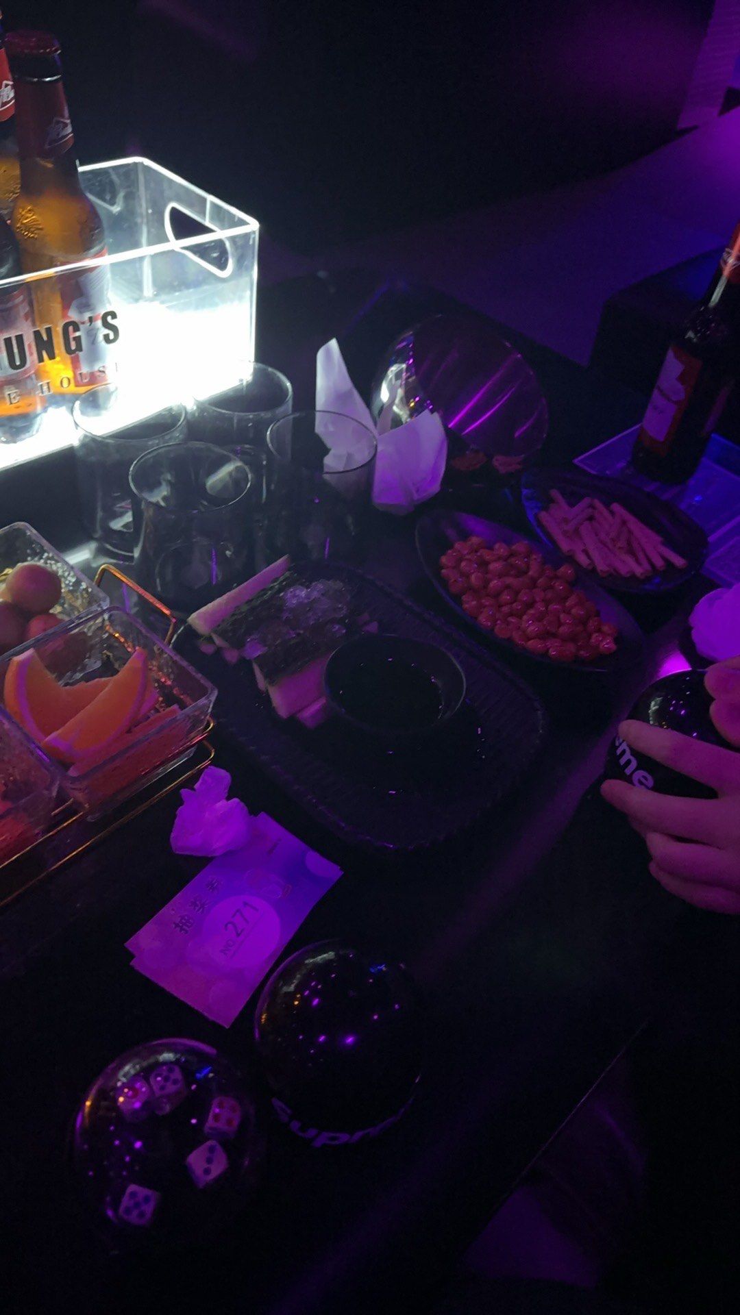 枣庄商务ktv是什么意思及优势解析-山亭区ktv预订